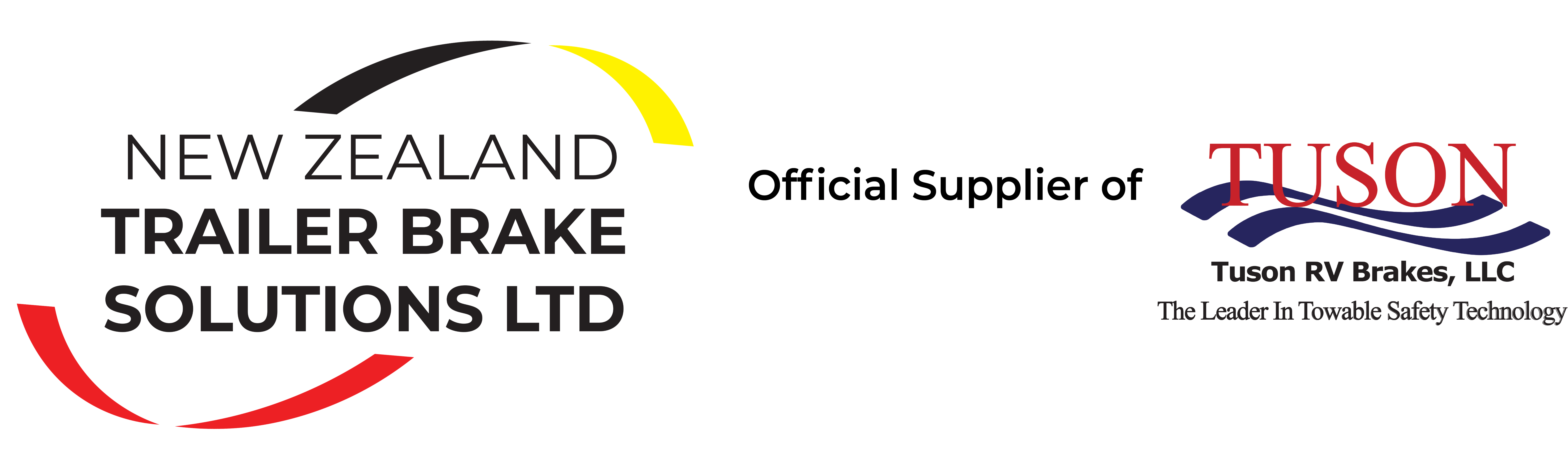 New Zealand Trailer Brake Solutions Ltd