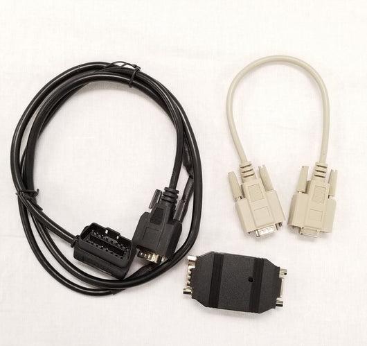 RV_HDCON-16PIN_pic1_530x (1)